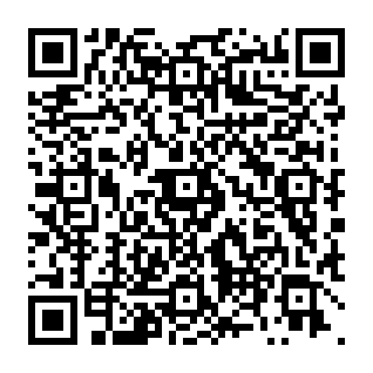 QR code for AKD574