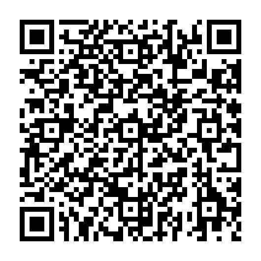 QR code for AKE 245