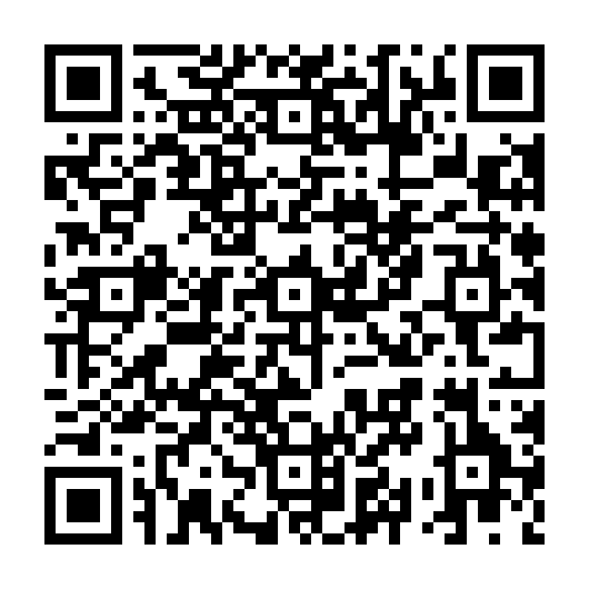QR code for AKE 727