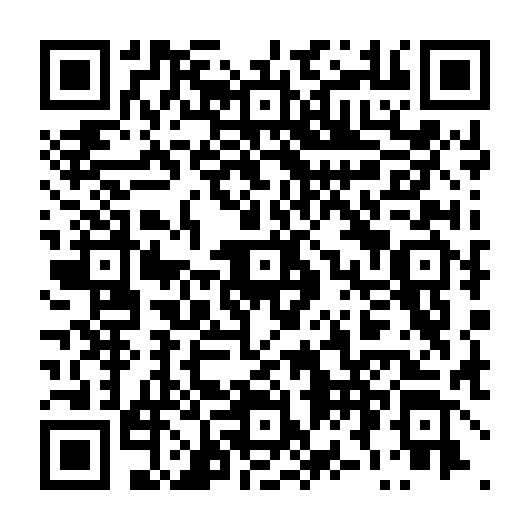 QR code for AKE 893
