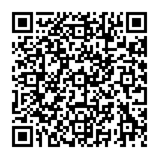 QR code for plate AKE 616