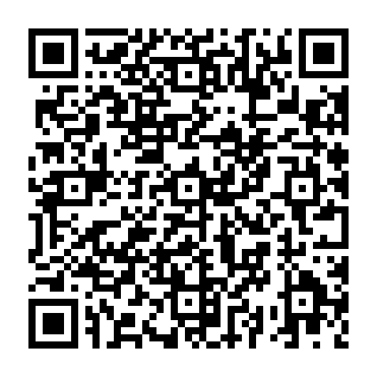 QR code for AKE843