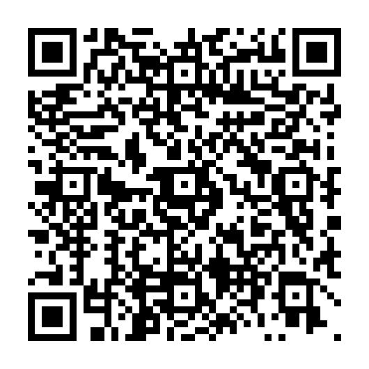 QR code for AKF 732