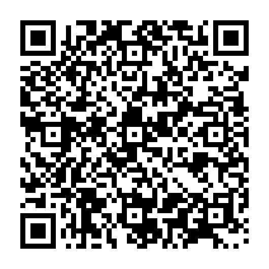 QR code for AKG 033