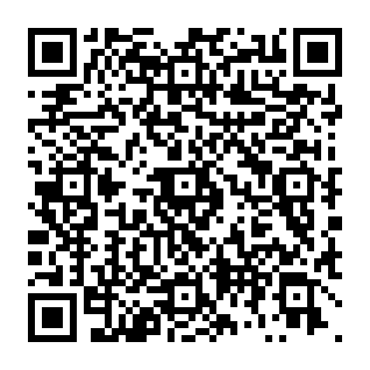QR code for plate AKG 251