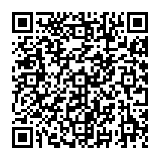 QR code for AKG356