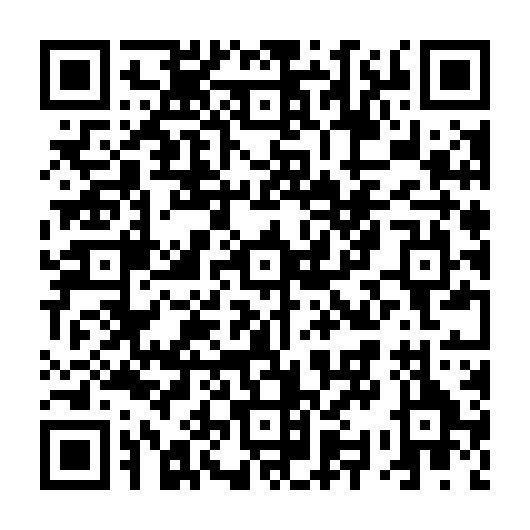 QR code for AKH 224