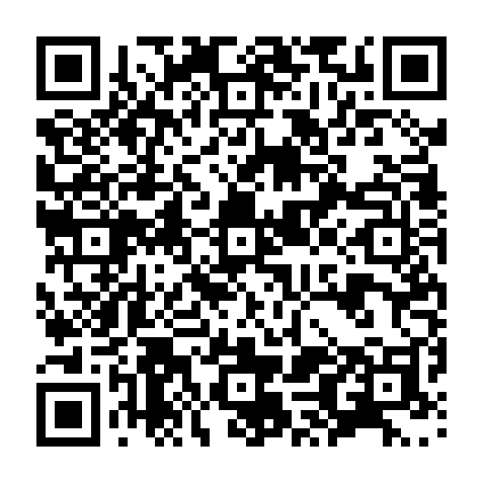 QR code for plate AKH 524