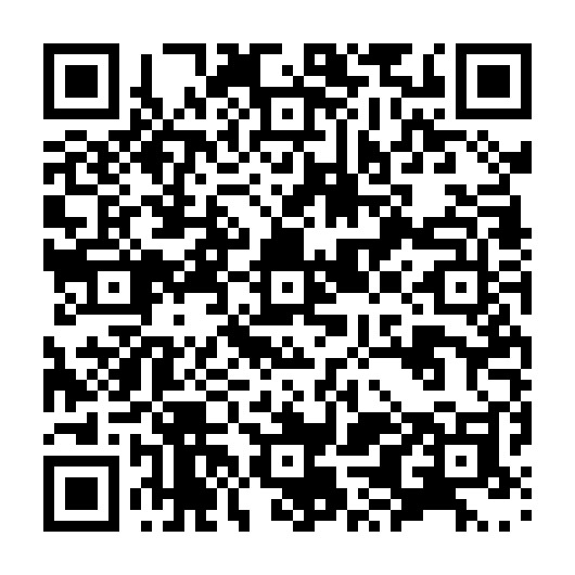QR code for plate AKH 560