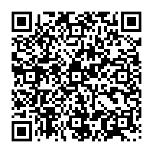 QR code for AKH588