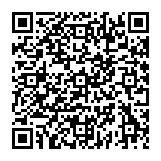 QR code for AKH619