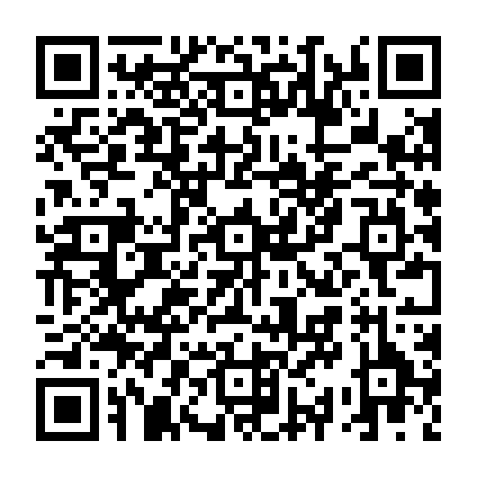 QR code for AKI 305