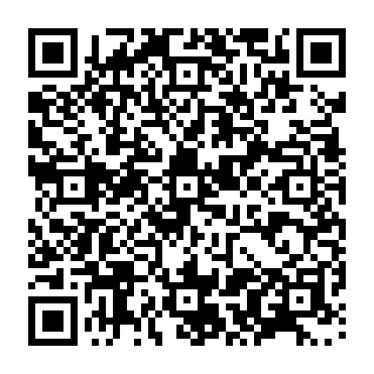 QR code for AKI 909