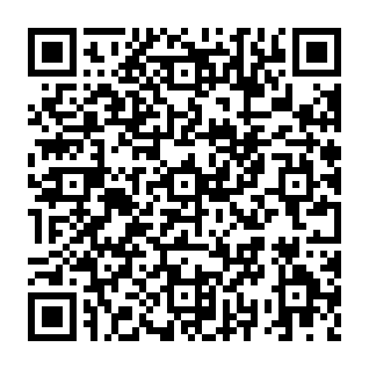 QR code for plate AKI 432