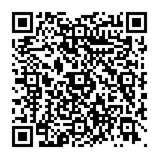 QR code for plate AKI 591