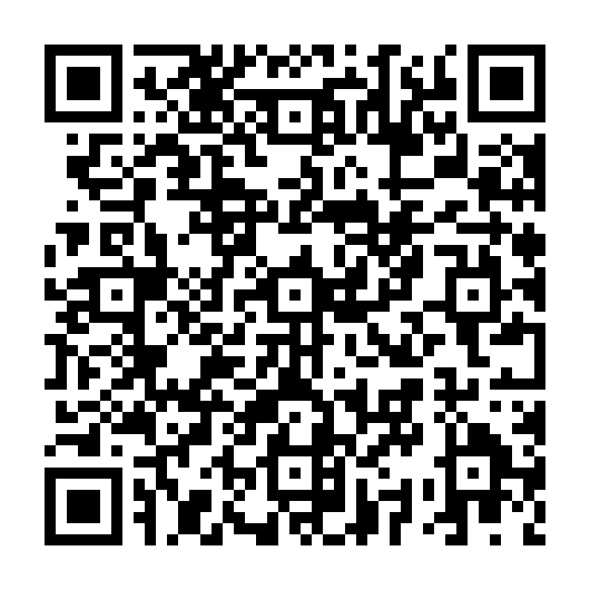 QR code for AKJ 858