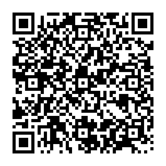 QR code for plate AKJ 174