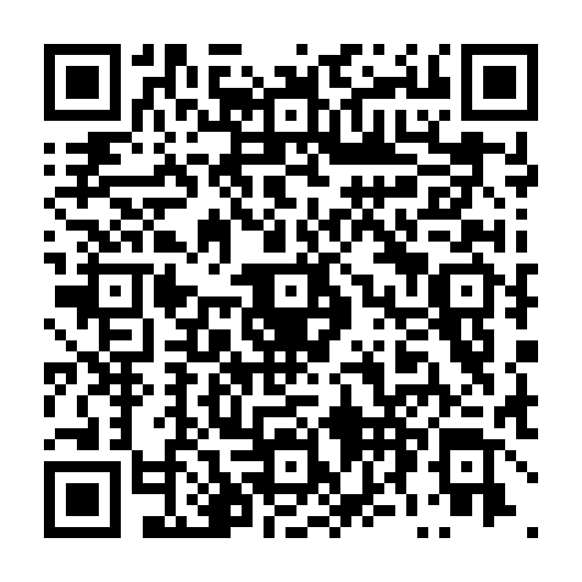 QR code for AKK 972
