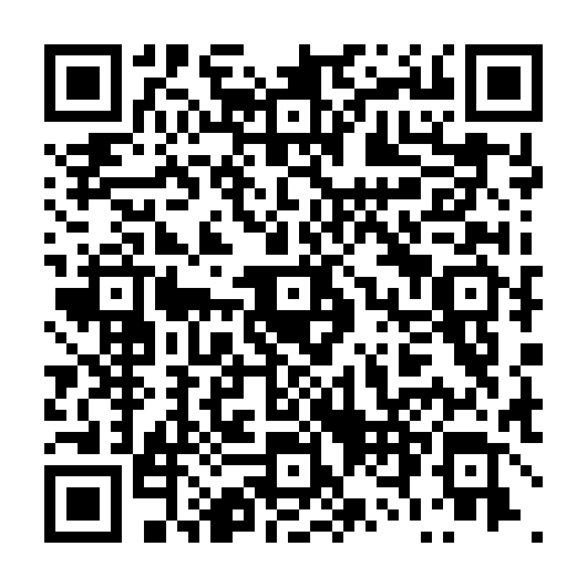 QR code for AKK352