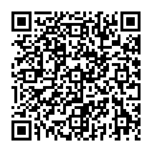 QR code for plate AKK 780