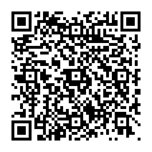 QR code for AKL 907
