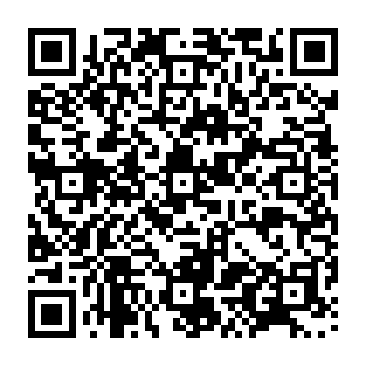 QR code for plate AKL 015