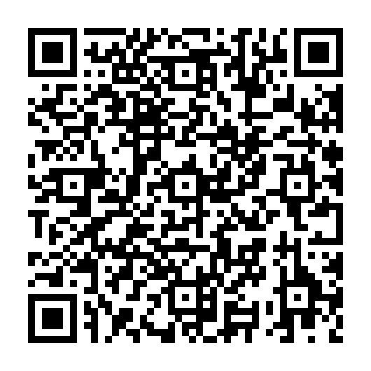 QR code for AKM 376