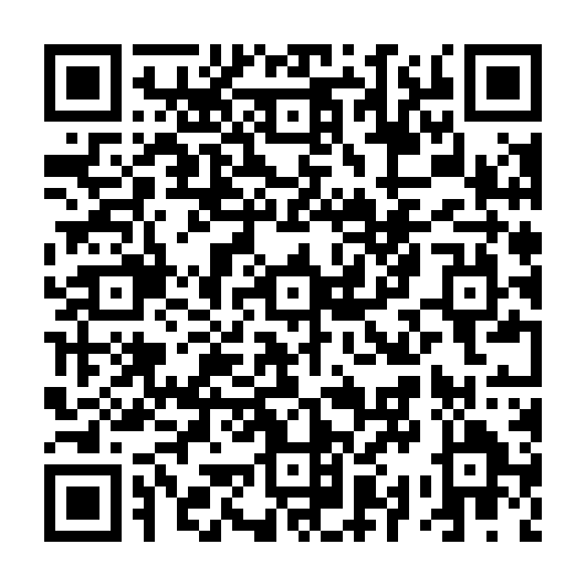QR code for AKM098