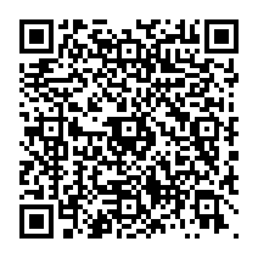 QR code for AKN 363