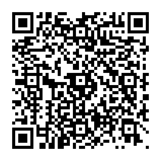 QR code for AKO 107