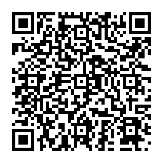 QR code for AKO 130
