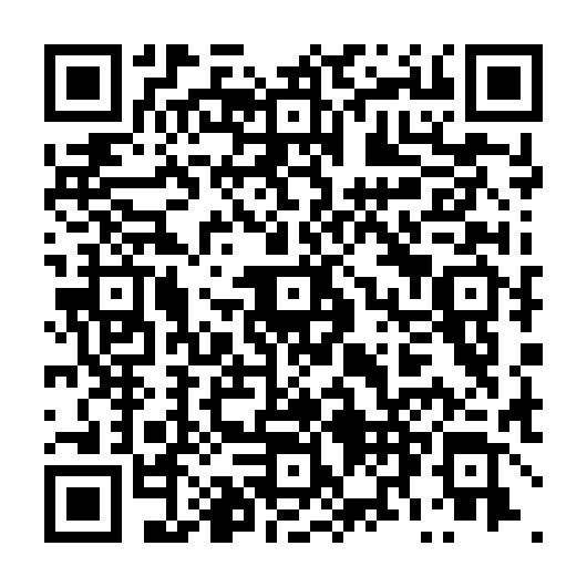 QR code for plate AKO 952