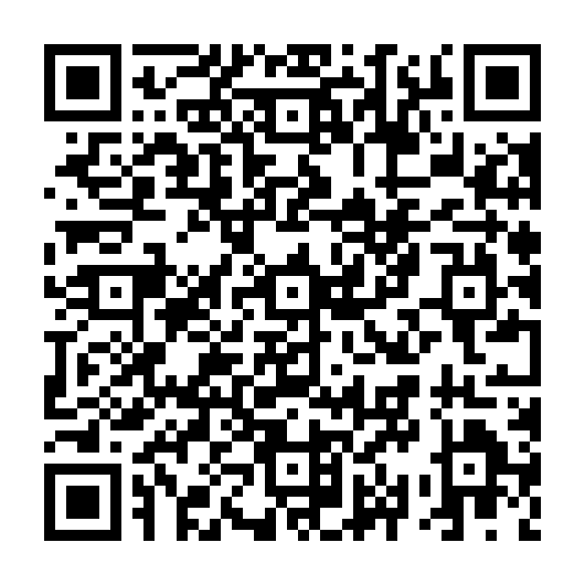 QR code for plate AKP 174