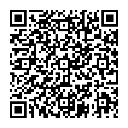 QR code for AKP958