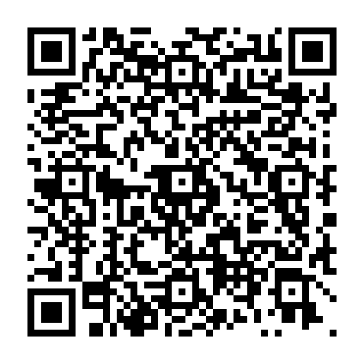 QR code for AKQ 899