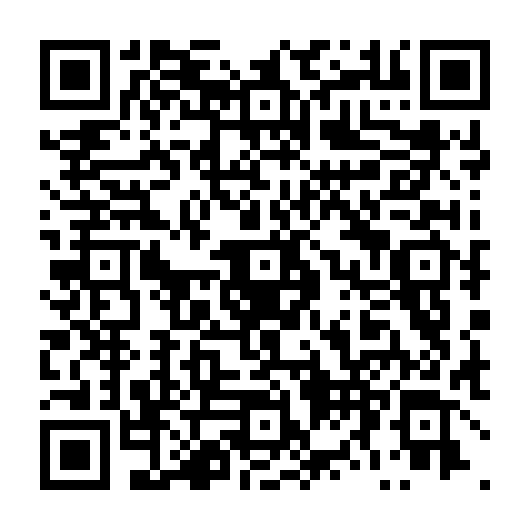 QR code for AKQ 977