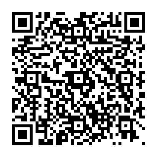 QR code for plate AKQ 547