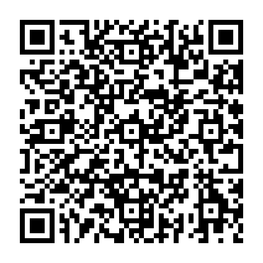 QR code for AKR 208