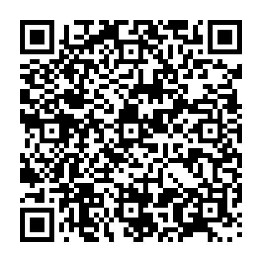 QR code for plate AKR 345
