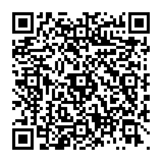 QR code for AKS 214