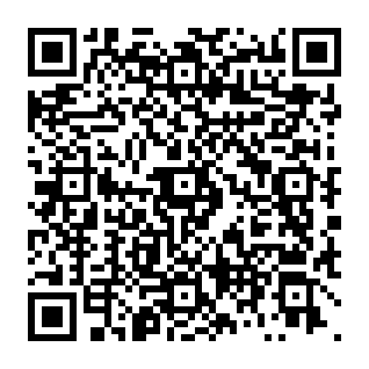 QR code for plate AKS 080