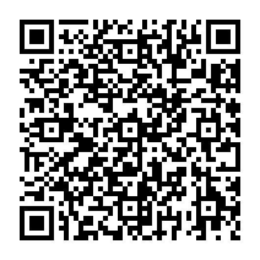 QR code for AKV 386