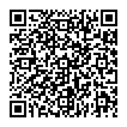 QR code for AKV187
