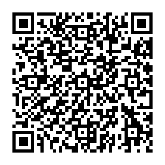 QR code for AKW 694