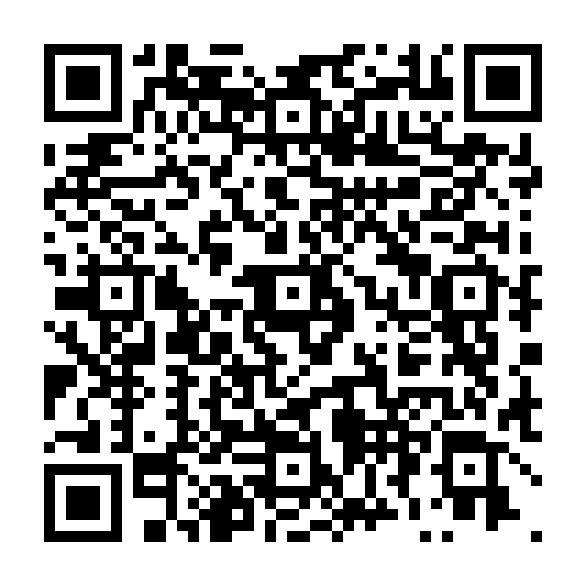 QR code for AKW683