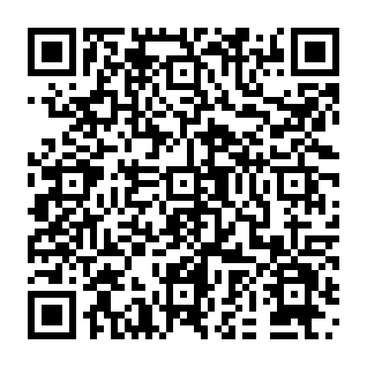 QR code for AKX 794