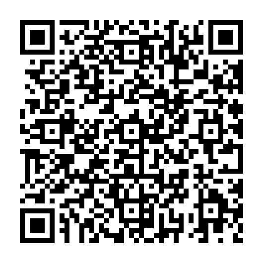 QR code for AKX 850