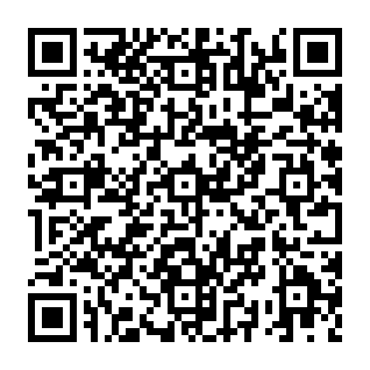 QR code for AKX 881