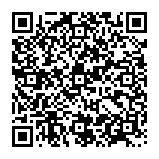 QR code for plate AKX 282