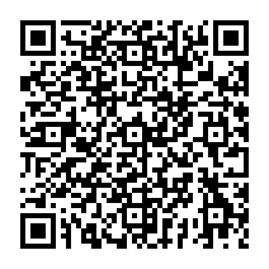 QR code for AKY650